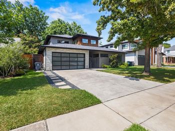 3871  Clover Lane 