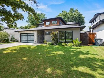 3871  Clover Lane 