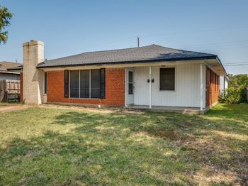 3717  Sidney Drive 