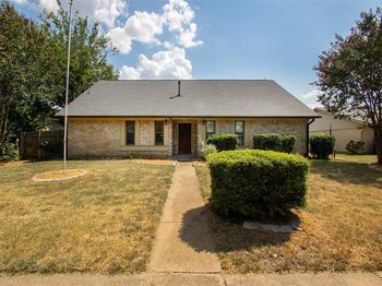 1808  Rainbow Drive 