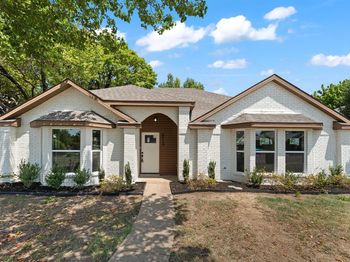 2113  Cedarwood Drive 