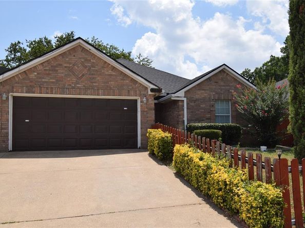 8516  Torreon Court , Dallas Texas 75217