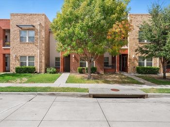 349  Tonga Street 