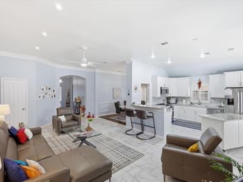 9427  Ponderosa Trail 