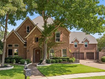 4815  Aurora Court 