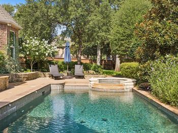 4815  Aurora Court 