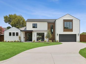 10806  Camellia Drive 