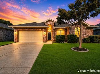 3433  Mayflower Court 