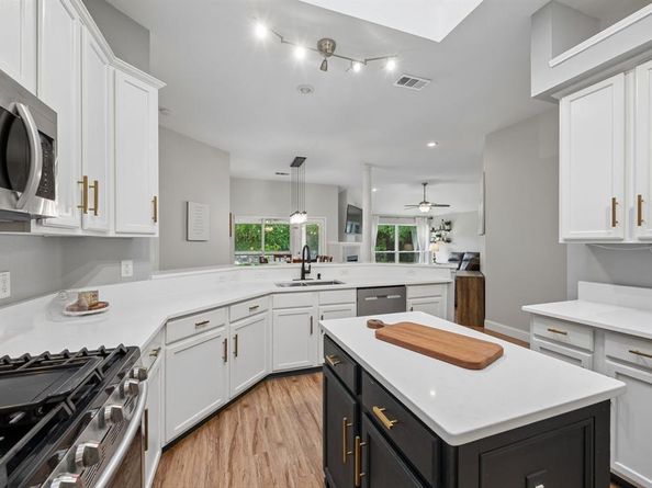 6509  Lake Forest Lane , Sachse Texas 75048