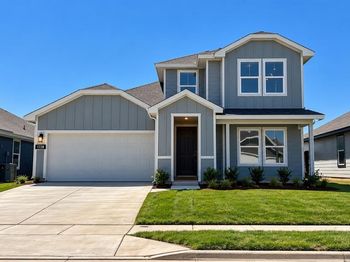 1728  LEEVON Lane 