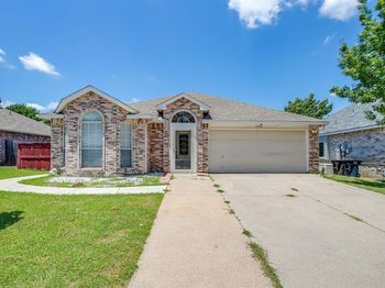 8304  Clearbrook Drive 