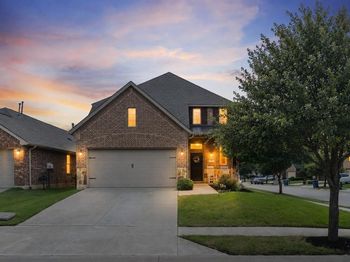 800  Kirby Drive 