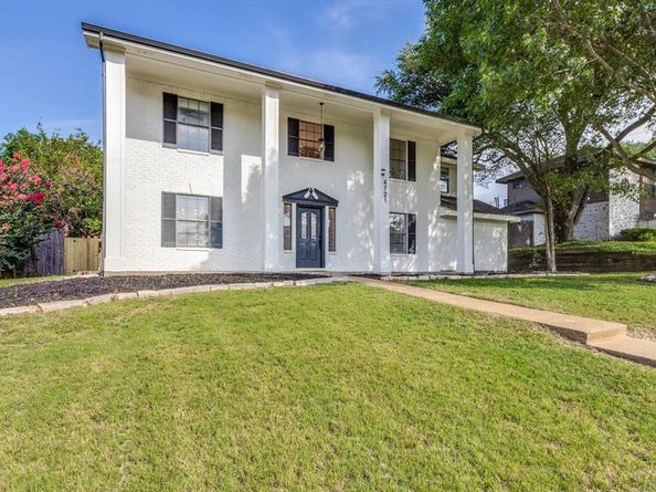 4721  Fallon Place , Dallas Texas 75227
