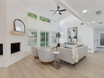 4721  Fallon Place 