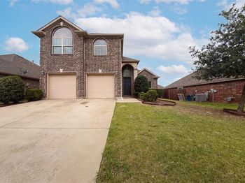 1421  Caruth Lane 