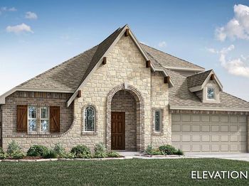 1742  Saunders Drive 