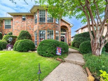 1590 N Hills Drive 