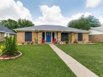 106 E Apollo Road 