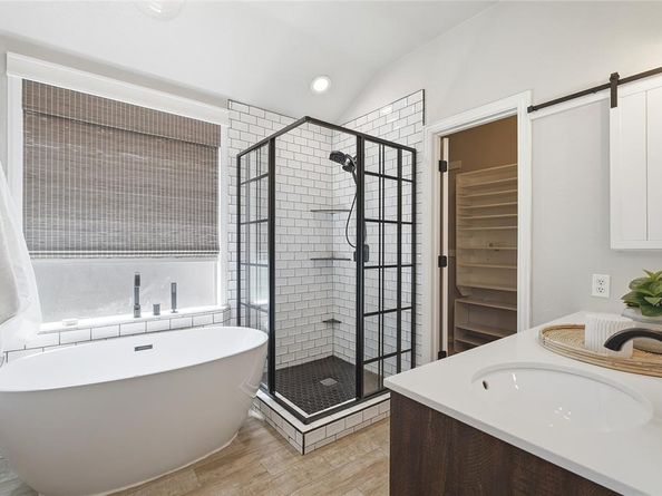5304  Alpine Meadows Drive , McKinney Texas 75071