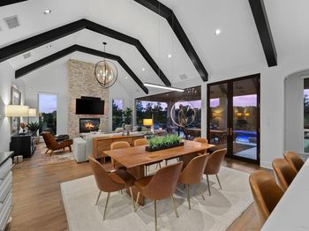 4510  Mill Branch Drive 