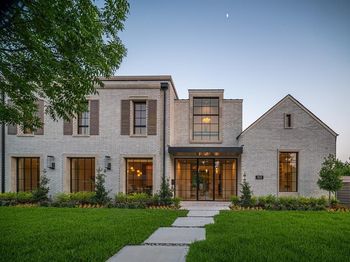 3832  Cabana Lane 