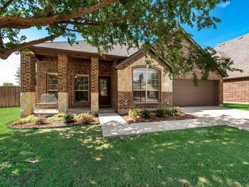 10013  Waterstone Way 