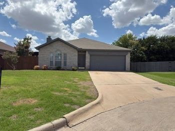 4425  Park Creek Court 
