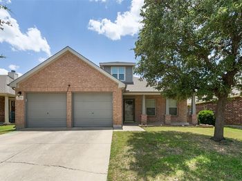 4868  Ambrosia Drive 