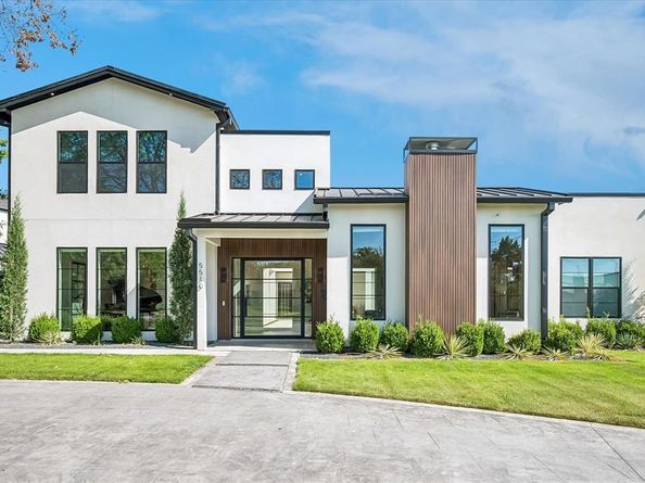 5510  Caladium Drive , Dallas Texas 75230