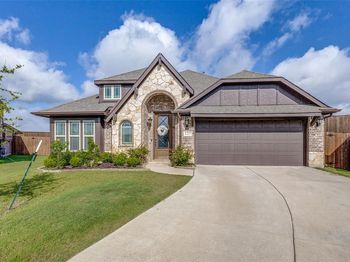 127  Woodlands Way 