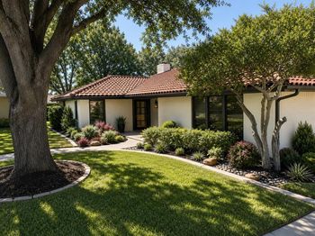 6651  Mike Lane Court 