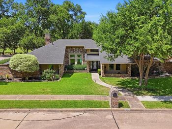 2613  Country Valley Road 