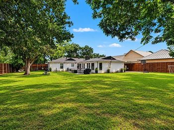 5979  Charlestown Drive 