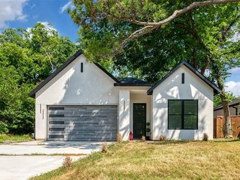 3323  Reed Lane 