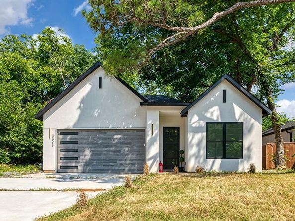 3323  Reed Lane , Dallas Texas 75215