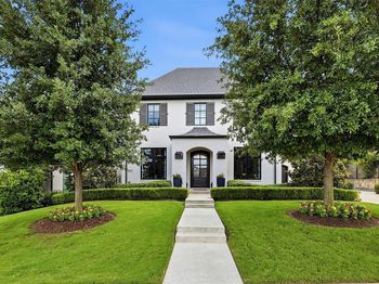 3817  Bent Elm Lane 