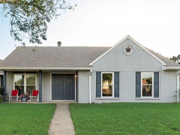 316  Matterhorn Street , Cedar Hill Texas 75104