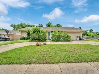 342  Meadowhill Drive 