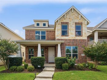 1108  Black Cherry Drive 