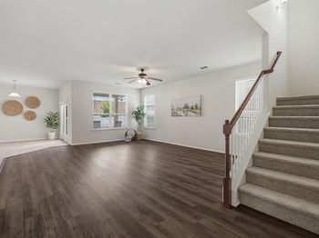 1108  Black Cherry Drive 