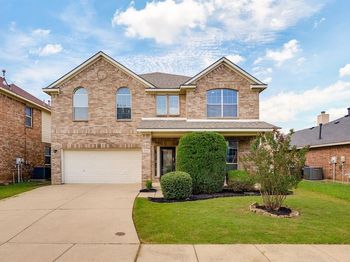 4204  Bridgestone Drive 