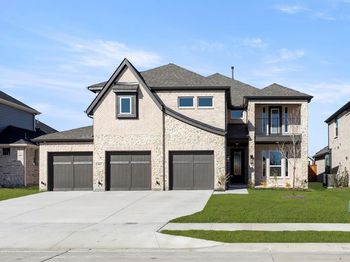 2012  Burriana Court 