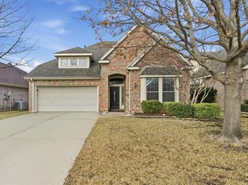 2930  Coteau Way 