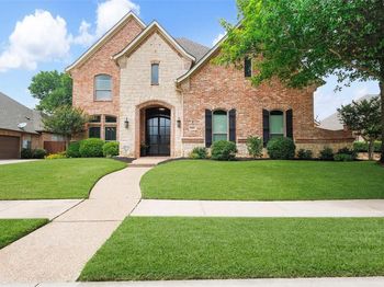 7909  Citadel Court 
