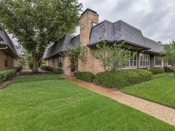 5820  Royal Lane 