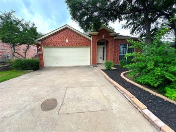 2691  Eganridge Lane 