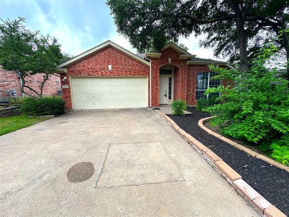 2691  Eganridge Lane , Rockwall Texas 75087