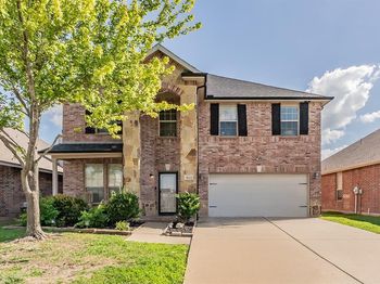 5933  Misty Breeze Drive 