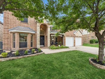 6133  Sunrise Lake Drive 