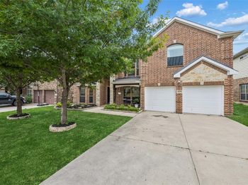 6133  Sunrise Lake Drive 